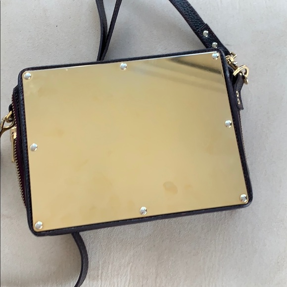 Handbag - Picture 3 of 3